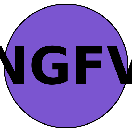 NextGen Food Value
